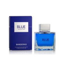 안토니오 반데라스 오드 뚜왈렛 남자향수100ml, 1개, 100ml