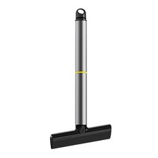 자동차 얼음 서리 제거 스크래퍼 자동 아이스 스크레이퍼 앞유리 브레이커 빠른 청소 유리 브러시 눈 클리너 도구 창문 겨울 삽, 선택: 기본, 1개