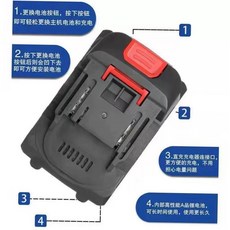 고압 살수기 세차건 고압분사기 분사기 셀프 자동차 물총, 1개