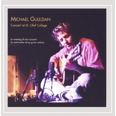 CD Baby Concert At St. Olaf College [audioCD] 114874 8544743209, CD Baby Concert At St. Olaf Co