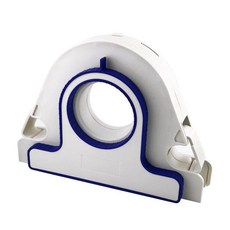 마스킹마스터 실리콘 페인트칠 MASKING 마스킹 종이 MASTER 제작 테이프, 01.줄눈 밀봉 도구, 1개