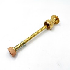 Vapalux Bialaddin 二合一打氣棒 Ezpump 氣化燈, 1個