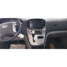 八核心豪華款 現代 STAREX 安卓機 15 18年 TQ 9吋 專用機 導航 GPS 音響 主機 螢幕 倒車顯影, 現代Starex 9吋八核心豪華款專用機,無