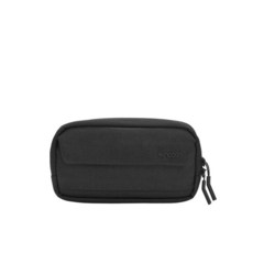 Incase Crosstown Woolenex 슬링 블랙. 스몰 그외 각종 568346