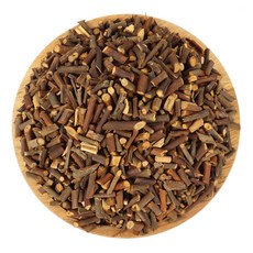 자연닮음 잘 우러나는 어린가지 계지 3kg 깊고 진한향 계피나무, 1개, 1개입