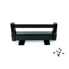 슬라이딩 옷걸이 옷장 인출식 레일 행거, 블랙