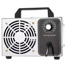 오존 발생기 20g 산업용 작업장 살균기 사무실 생성기 공기, J. 가정용 220V 석영 20G 0140