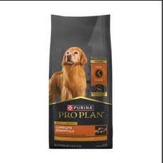 Pro Plan 冠能熟齡犬7+鮮雞照護配方, 2.72kg, 1個, 雞