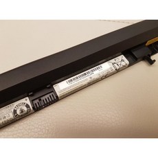 S500 電池, 1個, 加購 變壓器(非電池+變壓器)