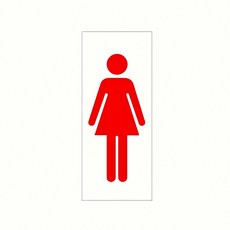 여자 일러스트레이션 소녀 그림 캐릭터 디자인 아트워크 예술 작품 드로잉 팬아트 창작, 본상품