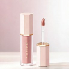 디어달리아 블루밍 에디션 페탈 드롭 블러쉬 4g, 베어리(1), 1개