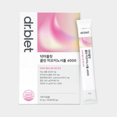 발각질제거기, 1L, 1개, 1개입