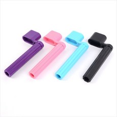 기타 스트링 와인더 줄감개 통기타 일렉기타 우쿨렐레 줄 교체 도구, 블랙