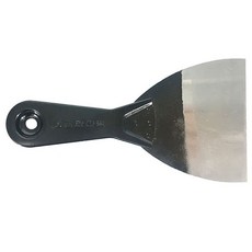 성창산업 철헤라 스크래퍼 110mm