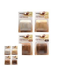 오공 마루바닥보수 장판보수 커버시트 4종 택1 바닥찍힘 원목마루보수, 상세페이지 기재, 상세페이지 기재, 상세페이지 기재