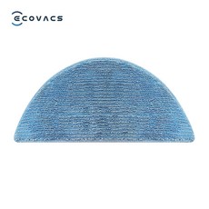 에코백스 Y1 PRO 전용 물걸레 3개, 1개