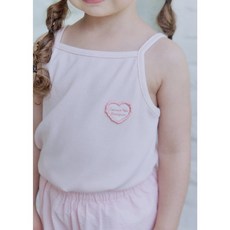 로아앤제인 (40%SALE)클로이 나시티 3037050