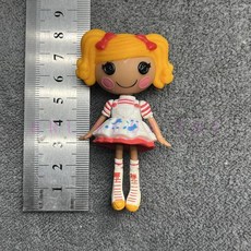 콩순이 어부바 콩콩이 똘똘이 아기 인형 옹알이 밍크뮤 베렝구어, A22-1PC