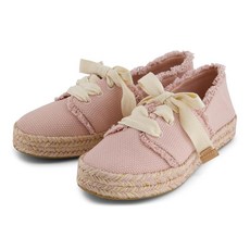 탐스 TOMS 여성용 10021879t-100 화이트 오닉스