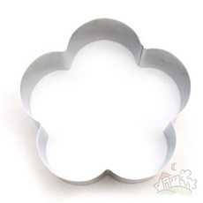 달빛홈즈 케잌만들기 매화틀 1호