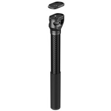 SmallRig 穩定器延長杆 4378, 1個