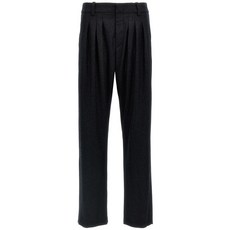 이자벨 마랑 카질 팬츠