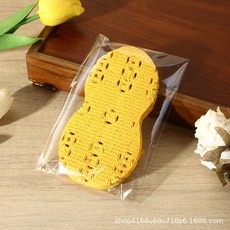 寵物祭祀用品 寵物燒紙 寵物紙紮 狗狗造型, 1個