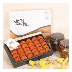 건시 800g이상 (개당 28g내외 24-28과)