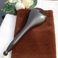 시빈 바이안 스톤 마사지 구아샤 키트 뷰티 페이스 스푼 자오선 펜 100% 오리지널 크레이지 프로모션 5A 등