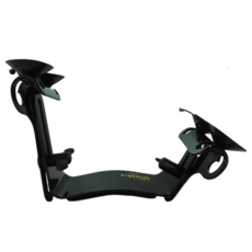 Ergoplay 吉他演奏支撐架, 1個