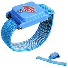 스토어24 정전기 방지 팔찌 정전기팔찌