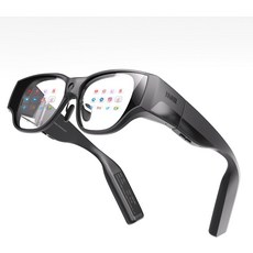 INMO AIR3 智慧眼鏡, 1個, IMA301