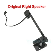 좌우 스피커 맥북 프로 13 인치 레티나 A1502 후반 조기 923-0557, 03 only Right side