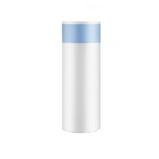 비닐 봉투 재활용봉투 무지봉투 비닐봉지 eco*60622MN, 본상품선택