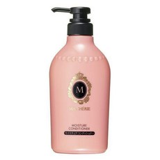 마쉐리 모이스처 컨디셔너 EX, 1개, 450ml