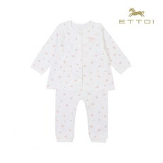 에뜨와 엘리엇오가닉내의 IVORY 07Q11768302