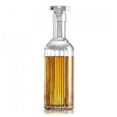 루이지 보르미올리 바흐 크리스탈 디켄터(Decanter)