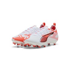 푸마 puma ULTRA 5 프로 FG AG 주니어 108165 01 128495