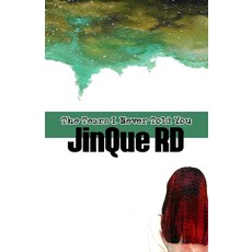 The Tears I Never Told You Paperback, Independently Published