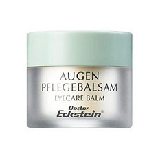 닥터엑스타인 아우겐 플레제 발삼 15ml, 1개