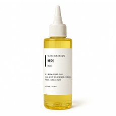 뒤나미스 프리미엄 프레그런스 오일, 1개, 100ml, 베이
