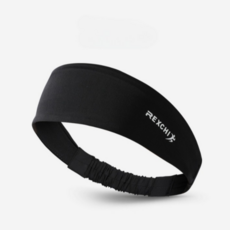 요가 등산 운동 땀흡수 아이스 남자헤어밴드