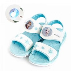 겨울왕국2 키노 샌들-라이팅 [D2]