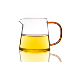 북대사글라스 유리숙우 GD014B (550ml)