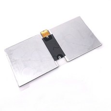 微軟 Microsoft G3HTA003H Surface3 原廠替換電池, 1個