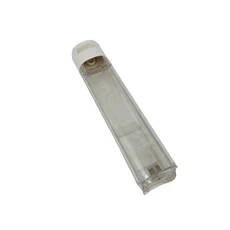 오리지널 드리미 H12 프로 플러스 / H13 / H13S / H13 프로 / M13 프로 울트라 / M13 프로 플러스 클린 워, 01 Clean water tank