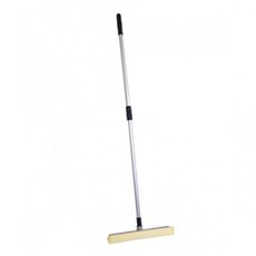 비젼 유리 닦이 대 유리닦이 유리청소 유리창청소 업소용유리닦이 다용도유리닦이, 1개