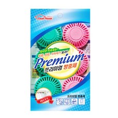 나프탈렌 망사b-6 좀약 해충제 해충방지, 골라냥상품선택, 상세페이지 참조