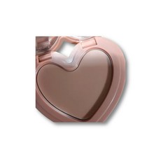 릴리바이레드 러브빔 치크밤 3.5g 15color (색상선택가능) lilybyred 촉촉한블러셔 데일리메이크업 크림블러셔, 15. #너티빔 NEW, 1개