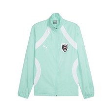 푸마 오스트리아 재킷